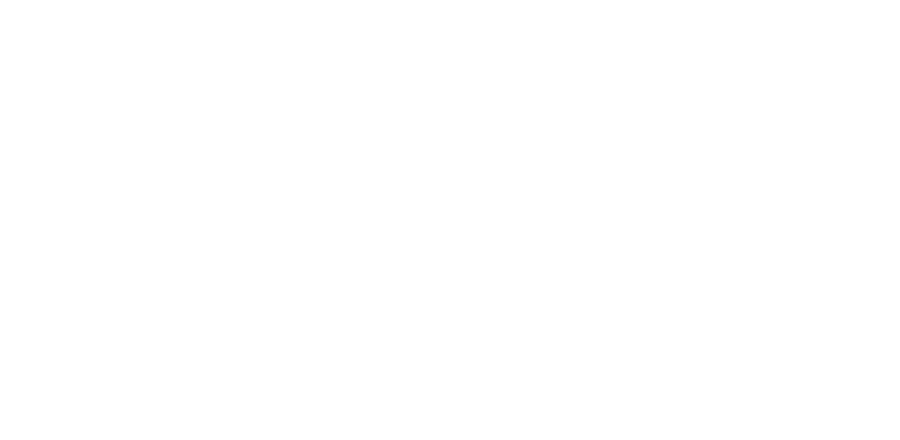 La Robertsau — Maison de Beauté & Co
